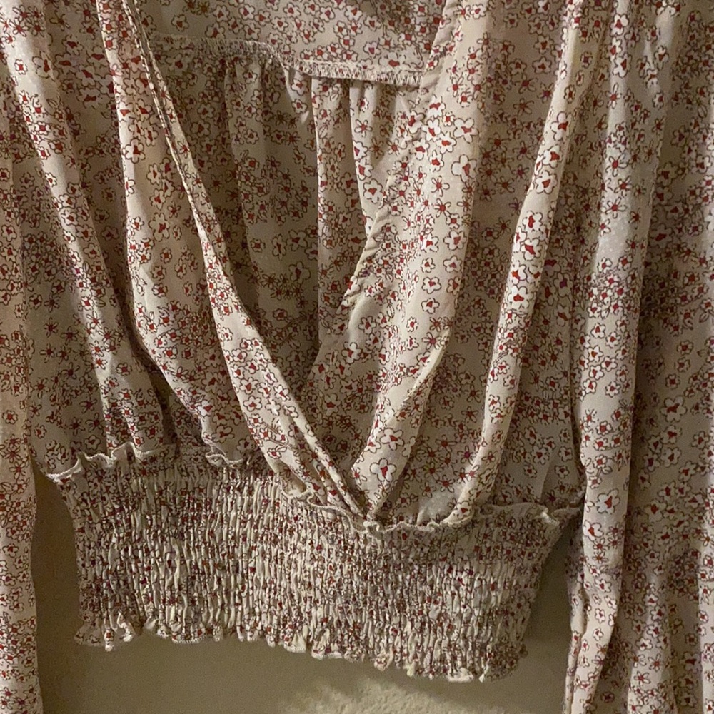Crop - Picture 2 of 3